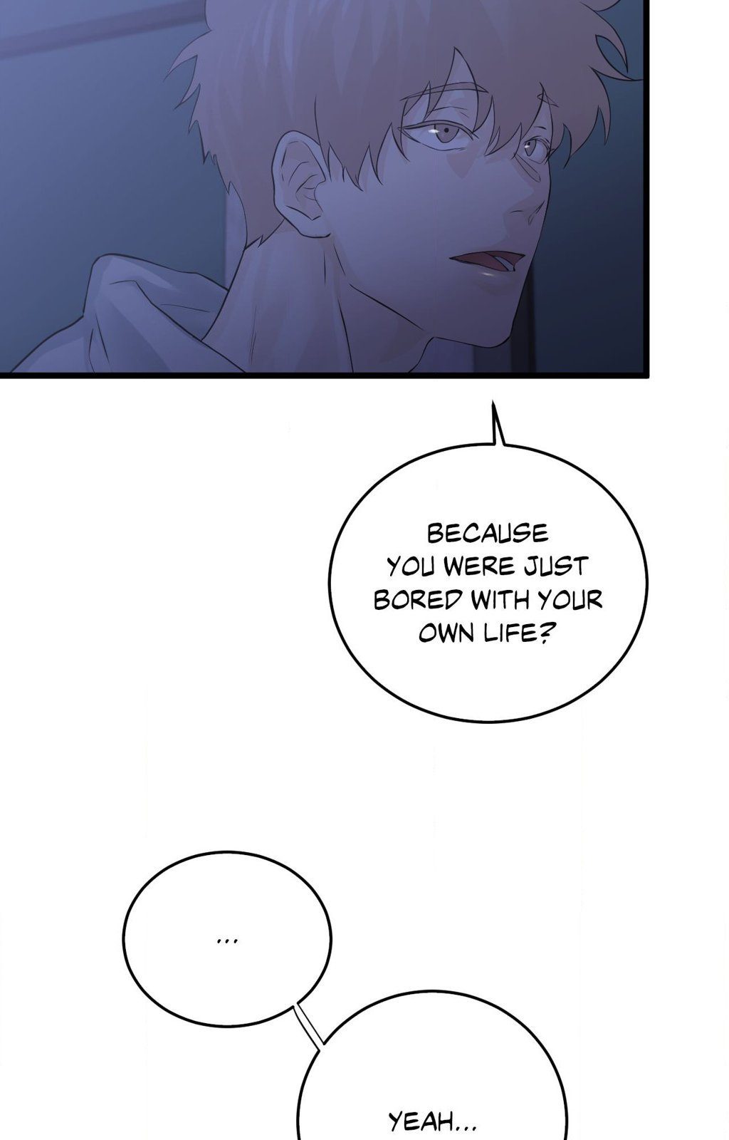 Where the Heart Is page 72