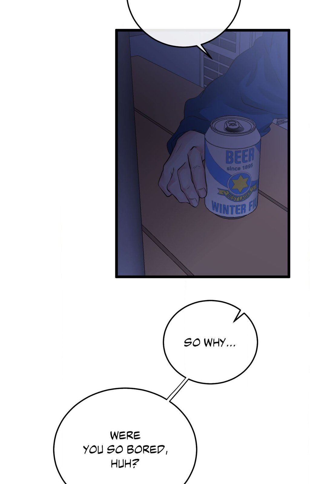 Where the Heart Is page 73