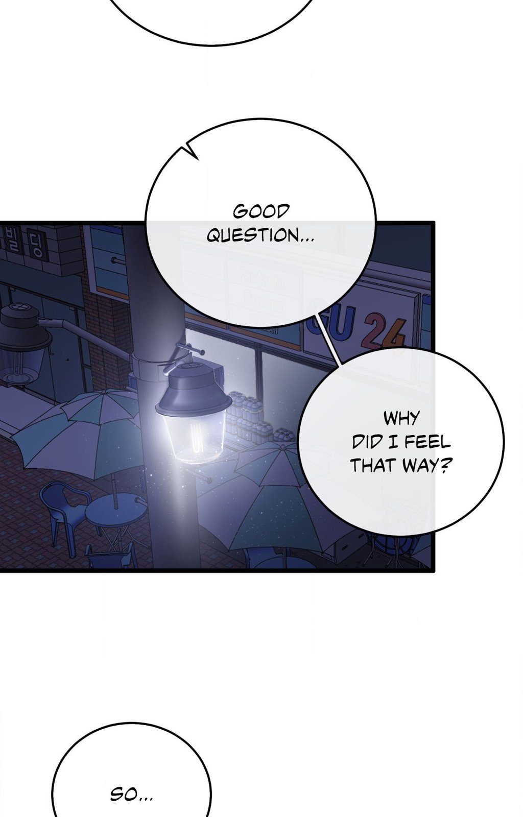 Where the Heart Is page 74