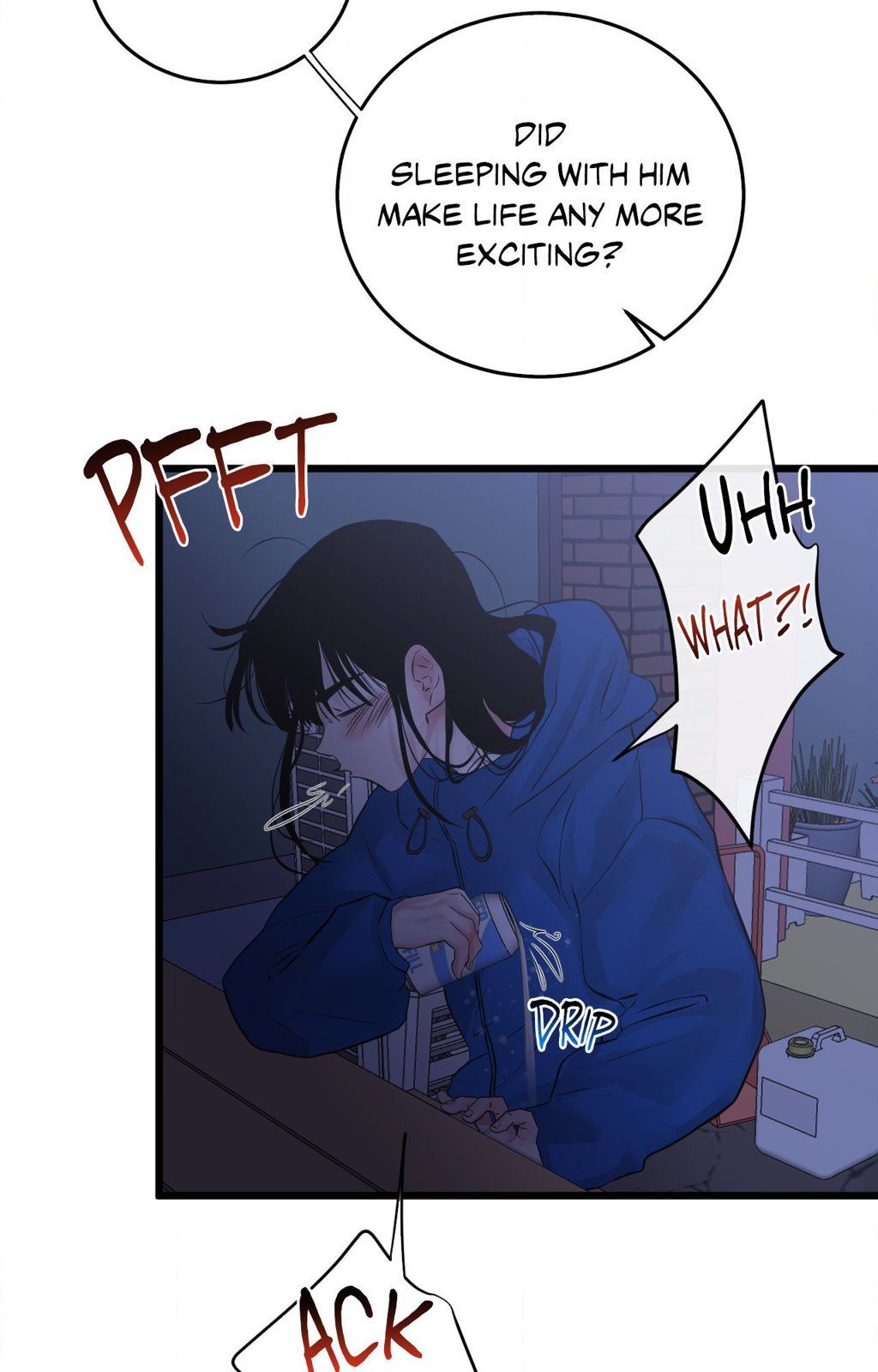 Where the Heart Is page 75