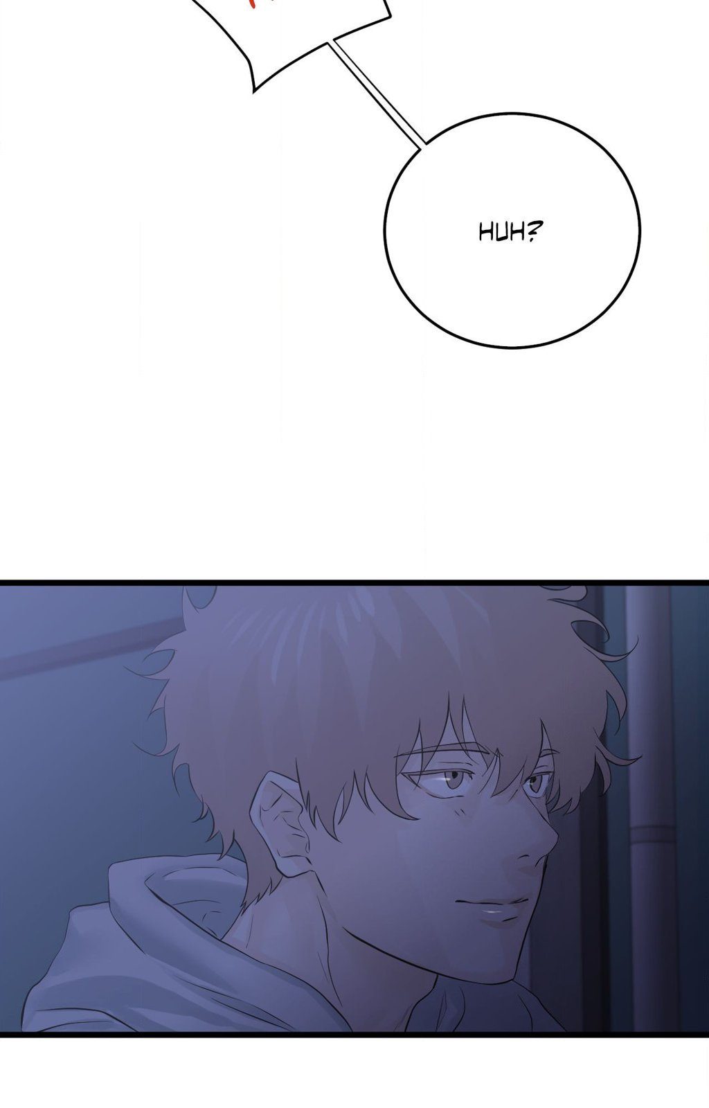 Where the Heart Is page 76