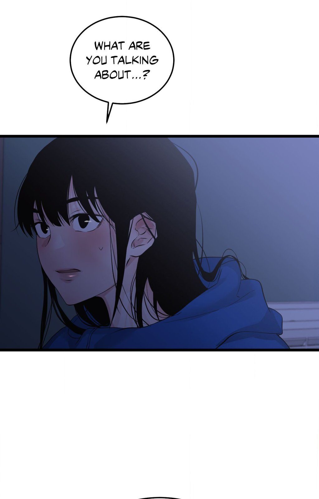 Where the Heart Is page 77