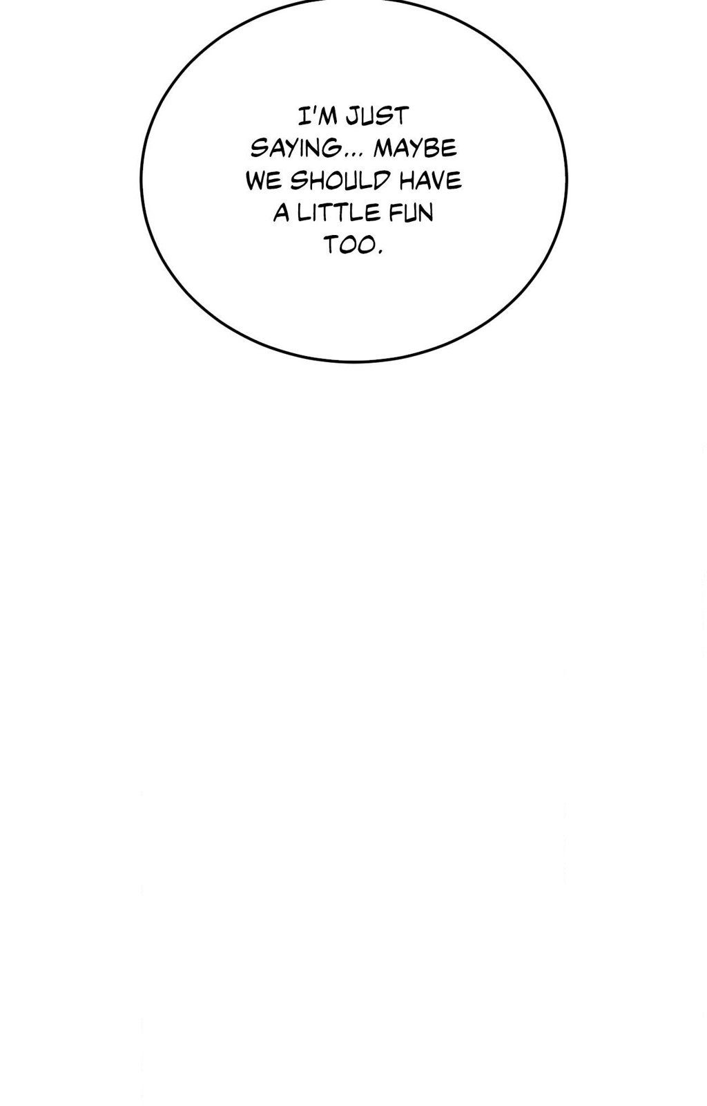 Where the Heart Is page 78