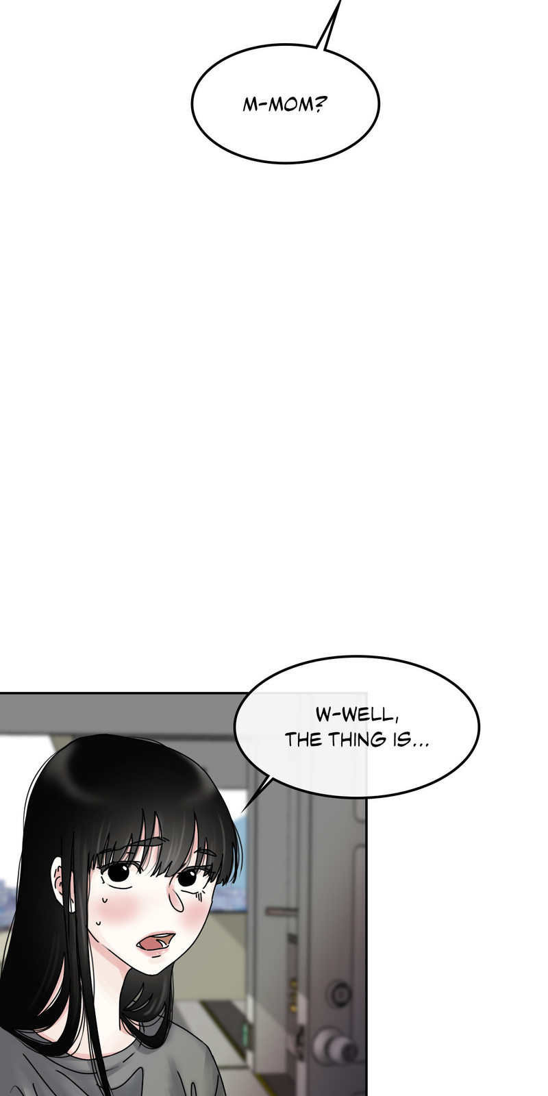Where the Heart Is page 2