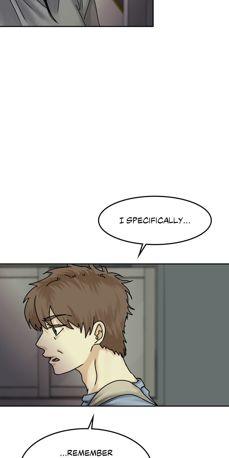 Where the Heart Is page 3