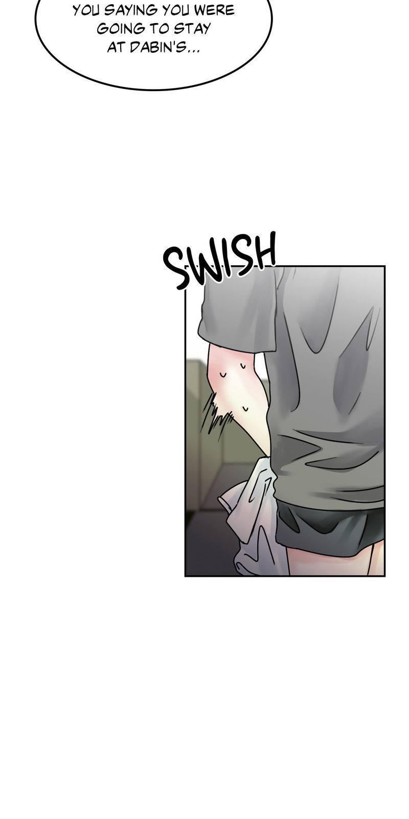Where the Heart Is page 4