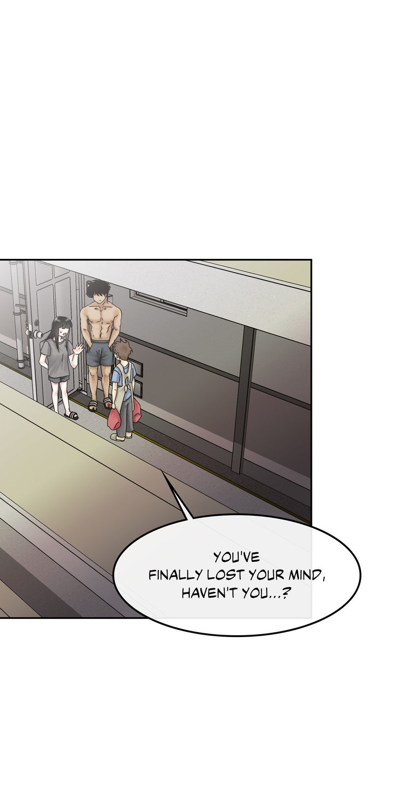 Where the Heart Is page 5