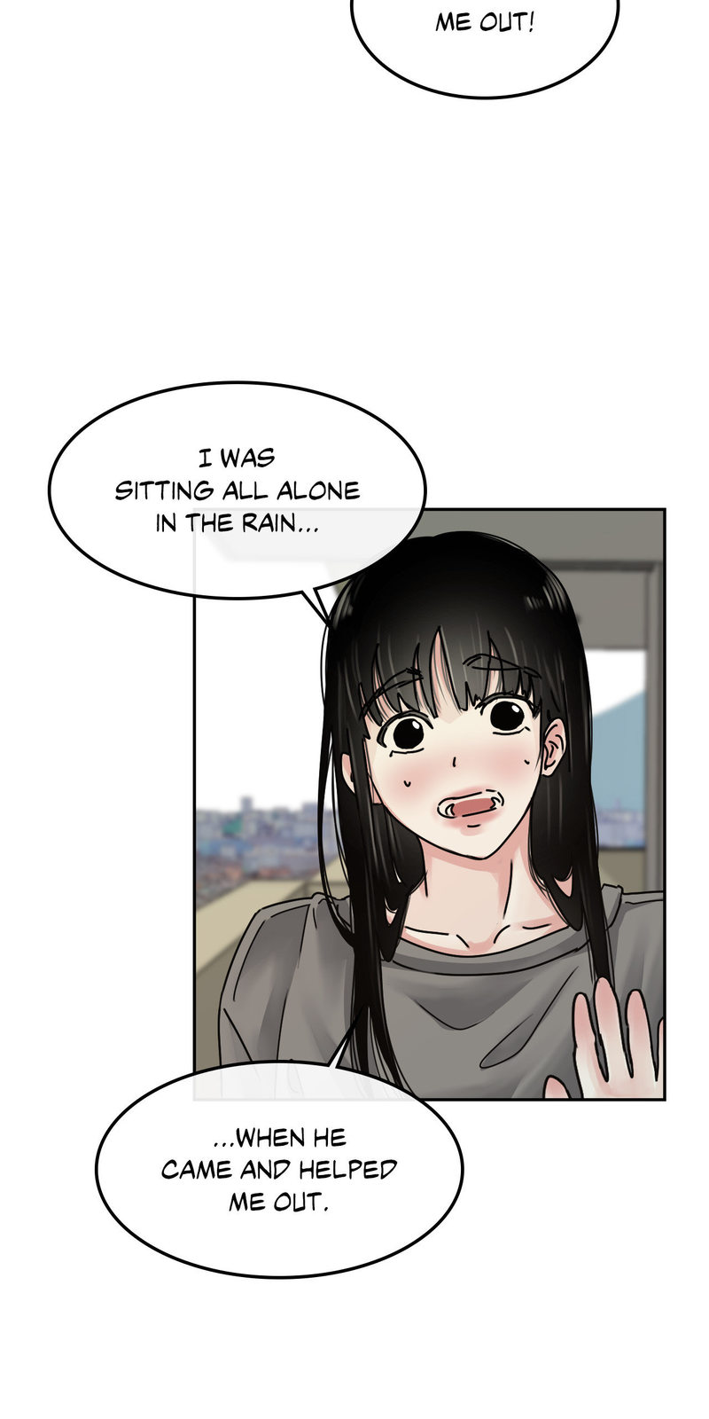 Where the Heart Is page 7