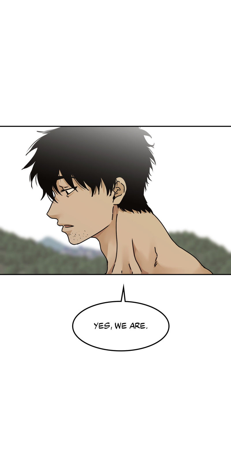 Where the Heart Is page 9