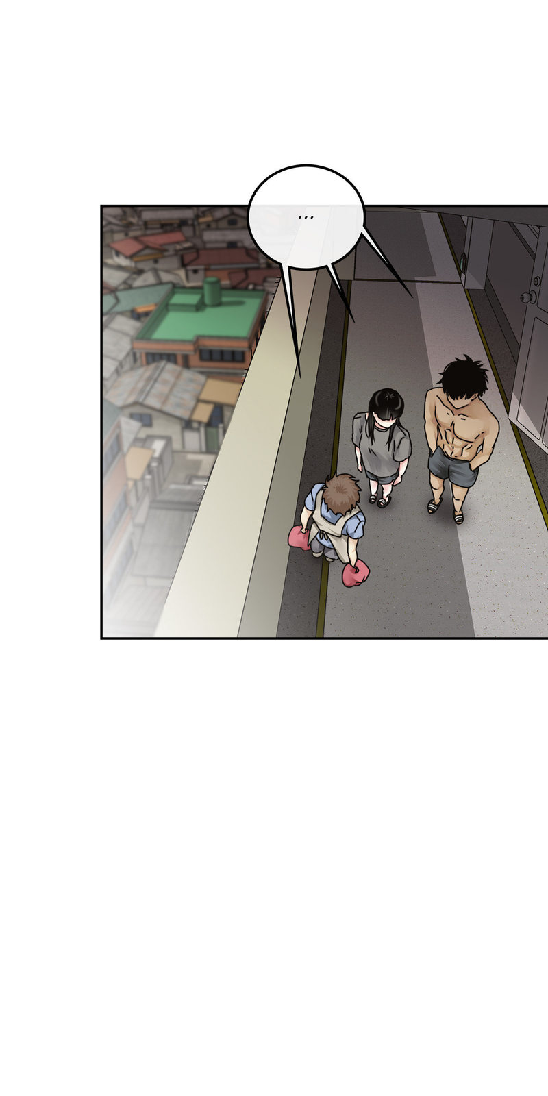 Where the Heart Is page 10