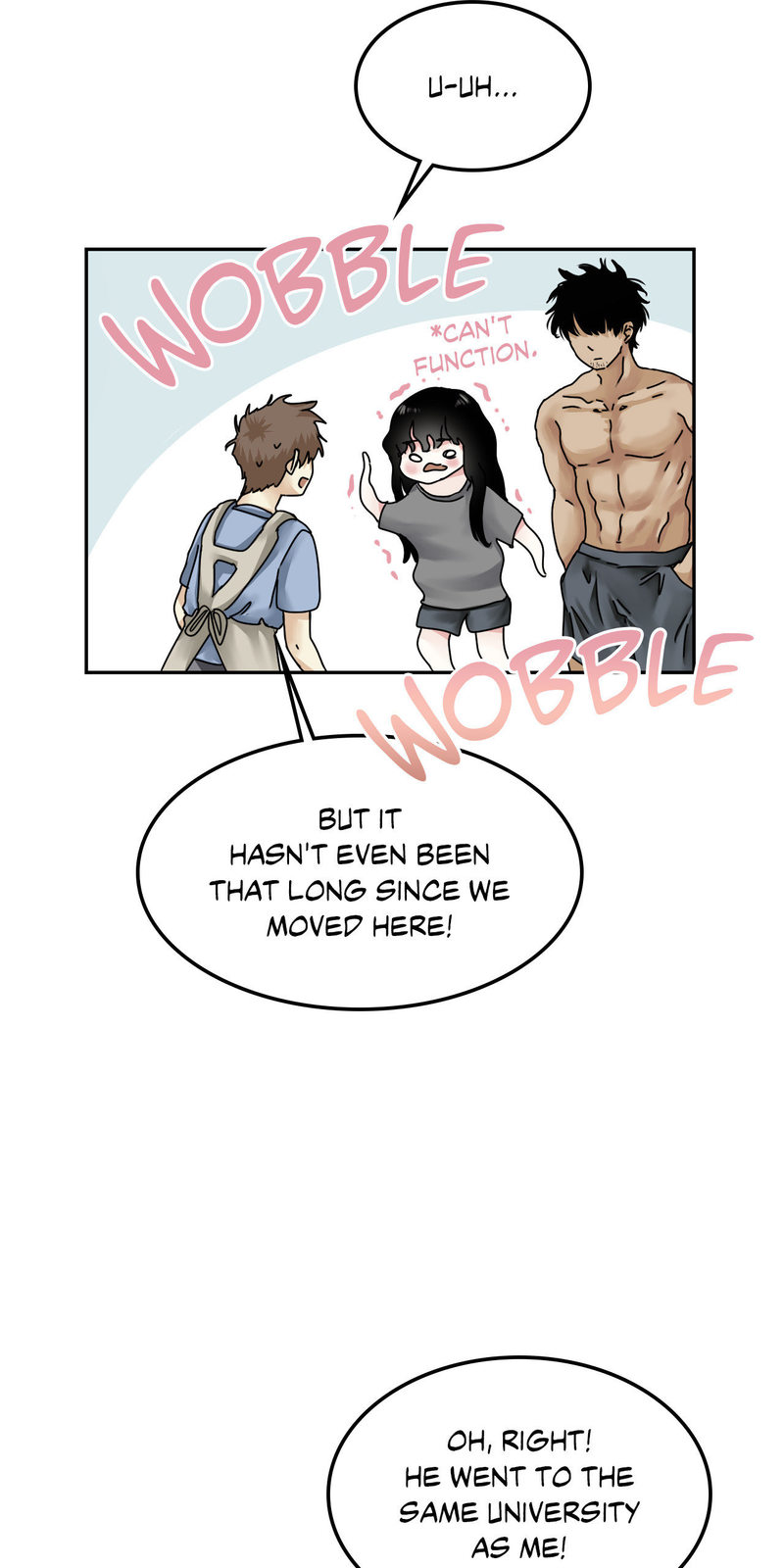 Where the Heart Is page 11