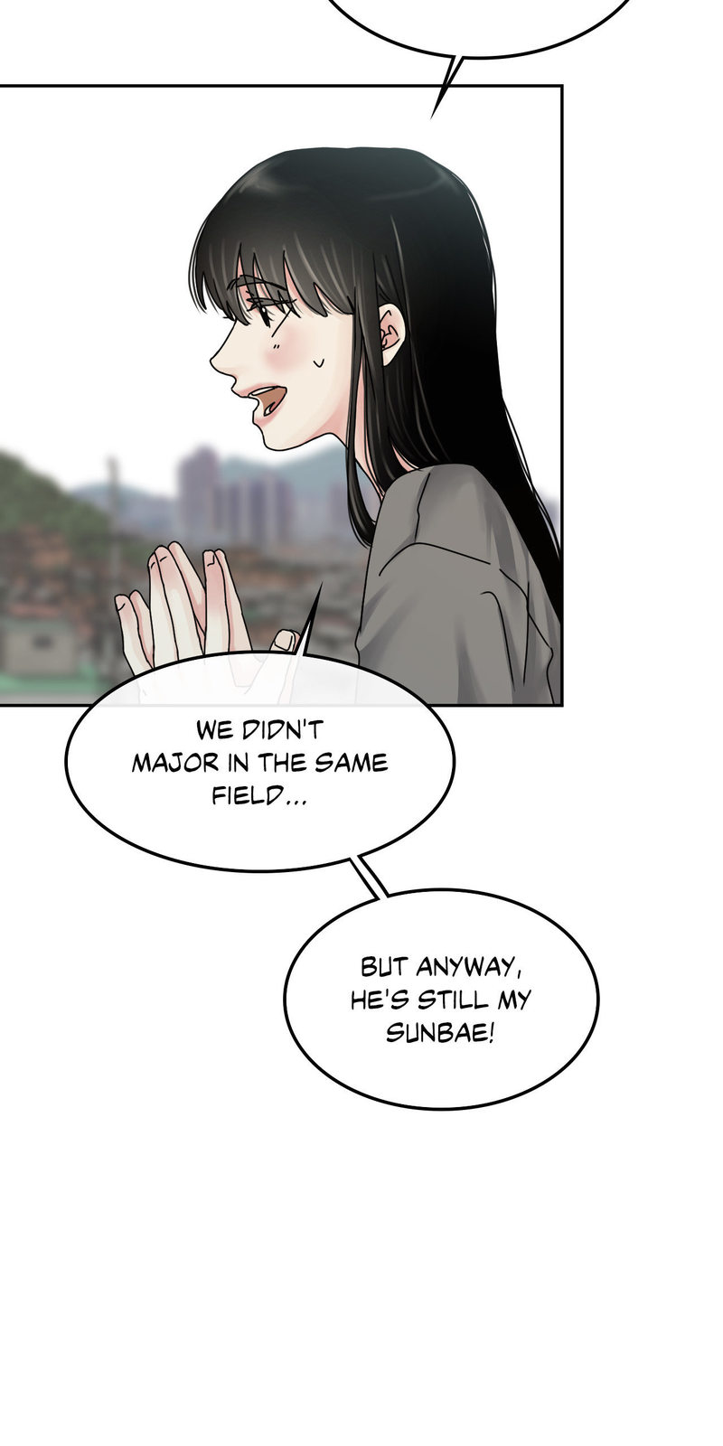 Where the Heart Is page 12