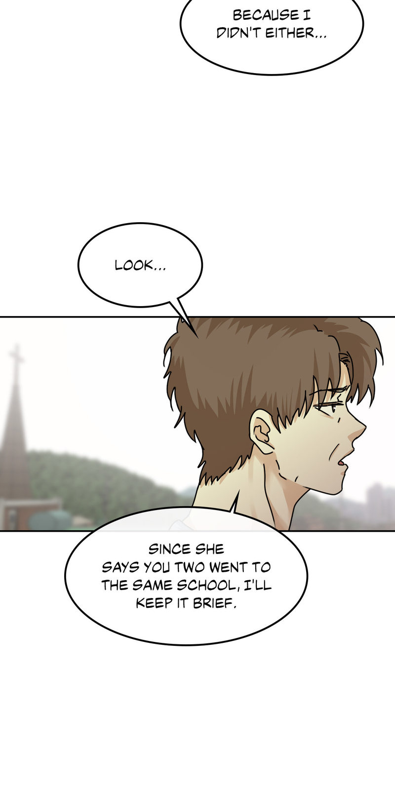 Where the Heart Is page 16