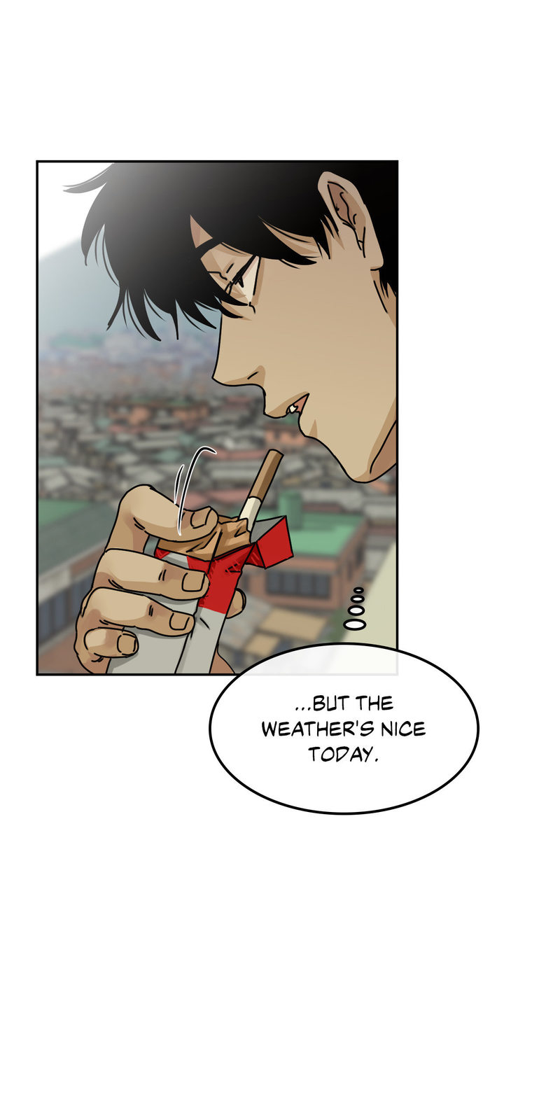 Where the Heart Is page 23