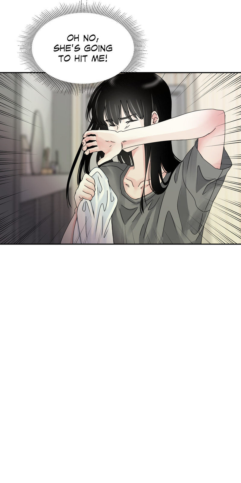 Where the Heart Is page 27
