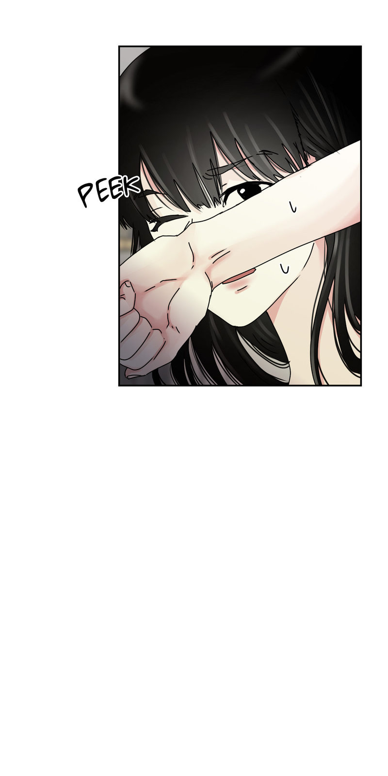 Where the Heart Is page 28