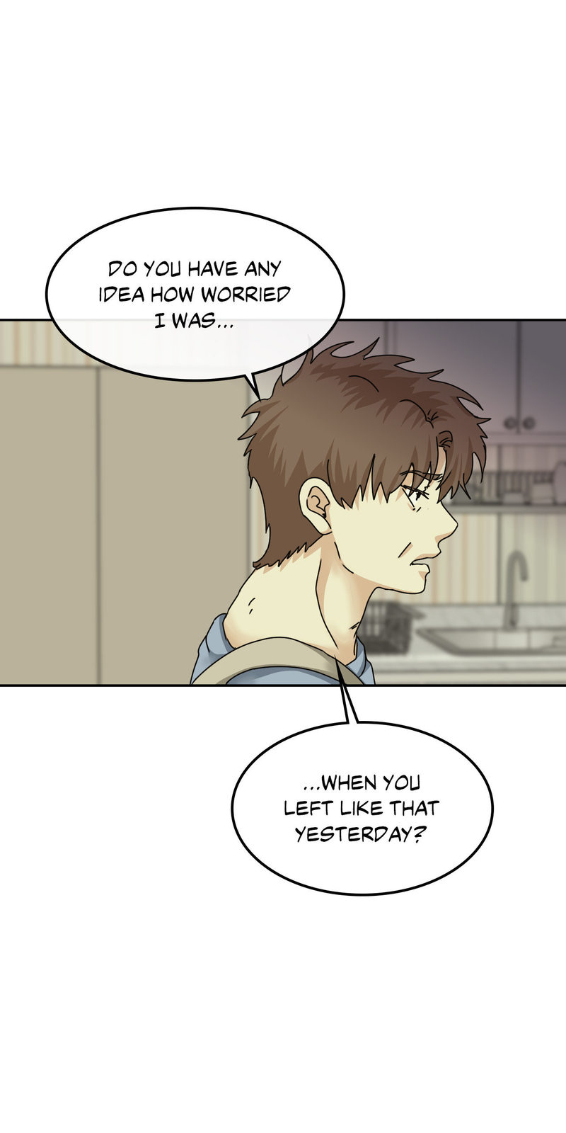 Where the Heart Is page 29