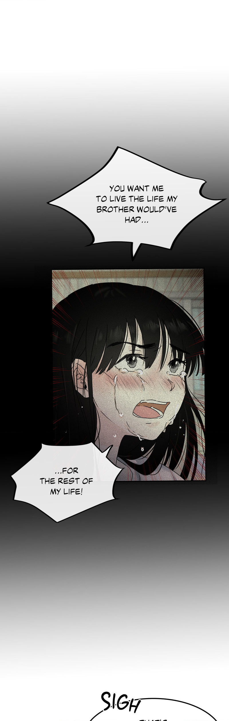 Where the Heart Is page 33