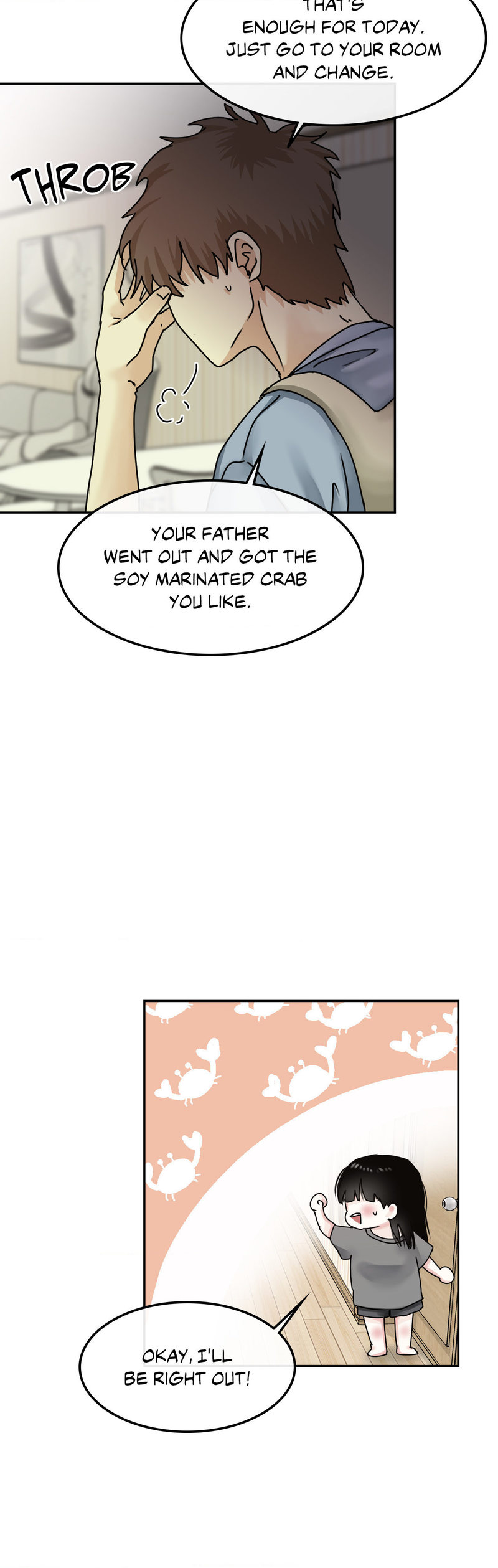 Where the Heart Is page 34