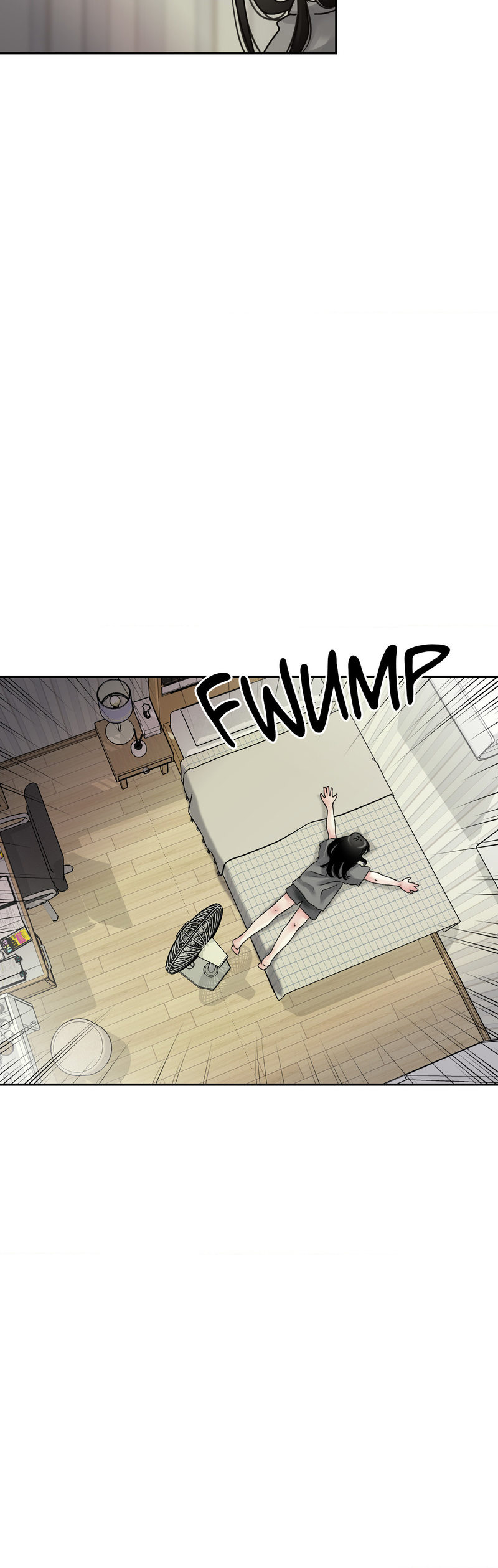 Where the Heart Is page 36