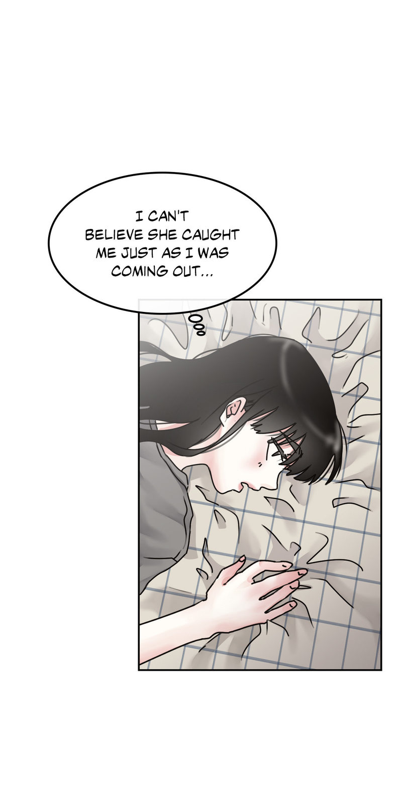 Where the Heart Is page 37