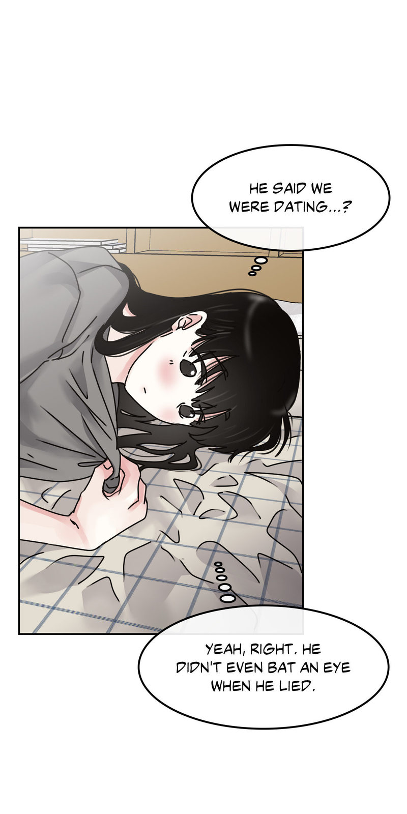 Where the Heart Is page 38