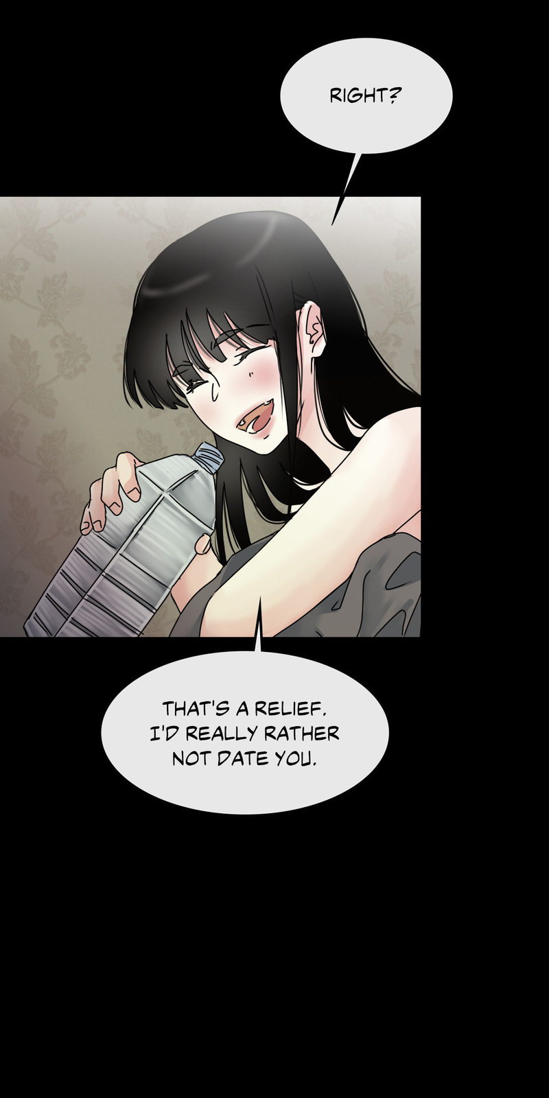 Where the Heart Is page 44