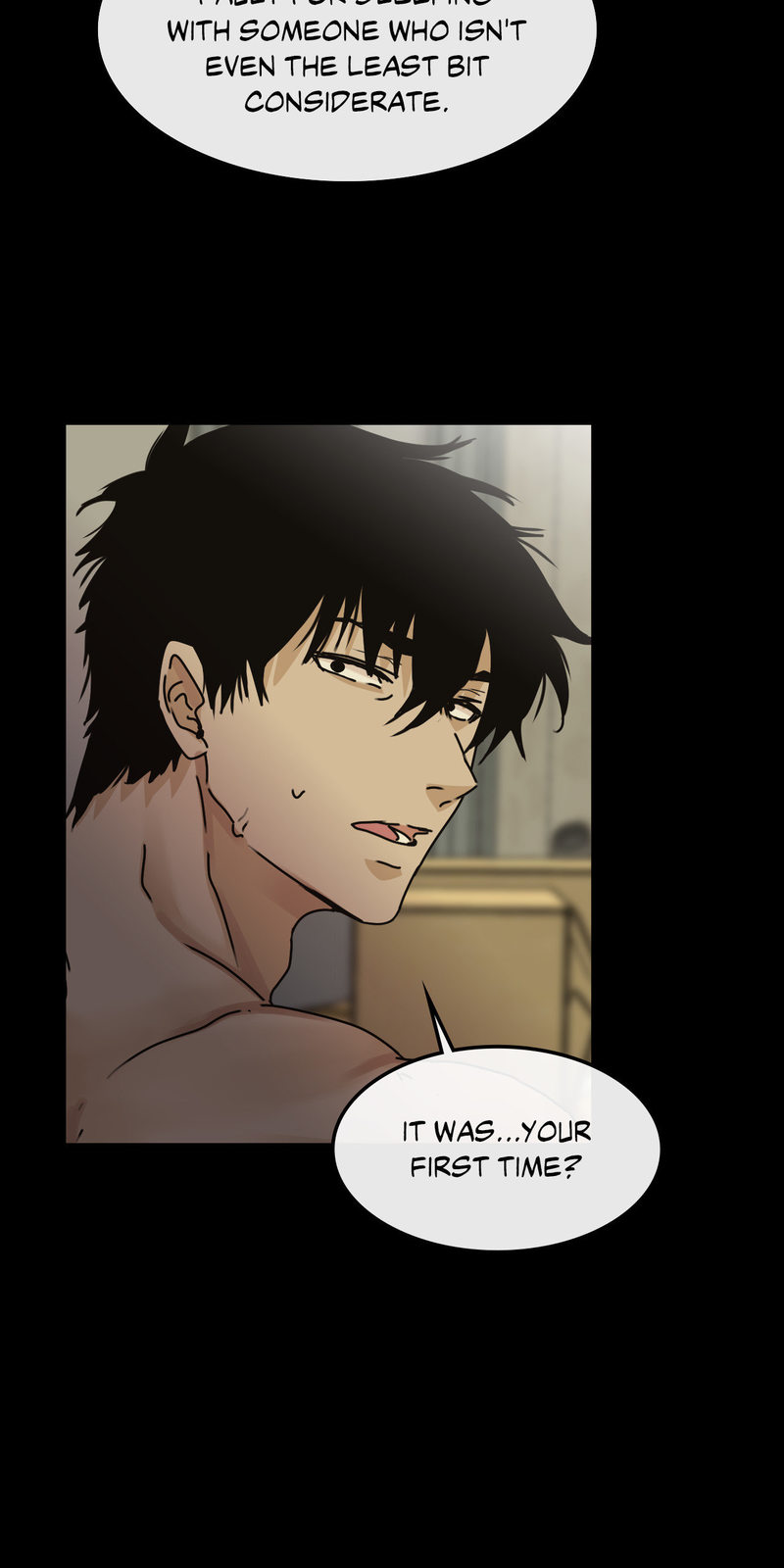 Where the Heart Is page 46