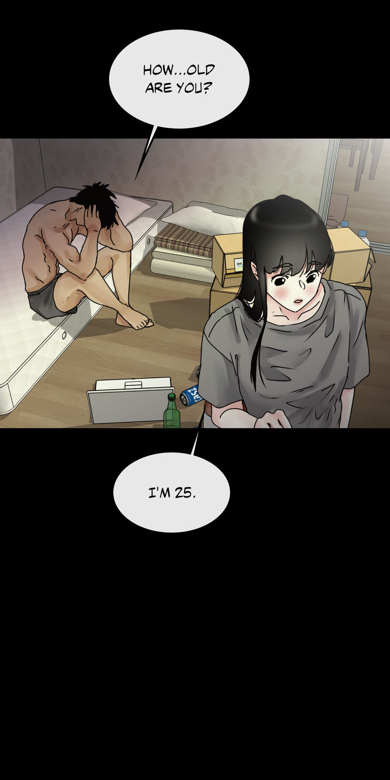 Where the Heart Is page 48