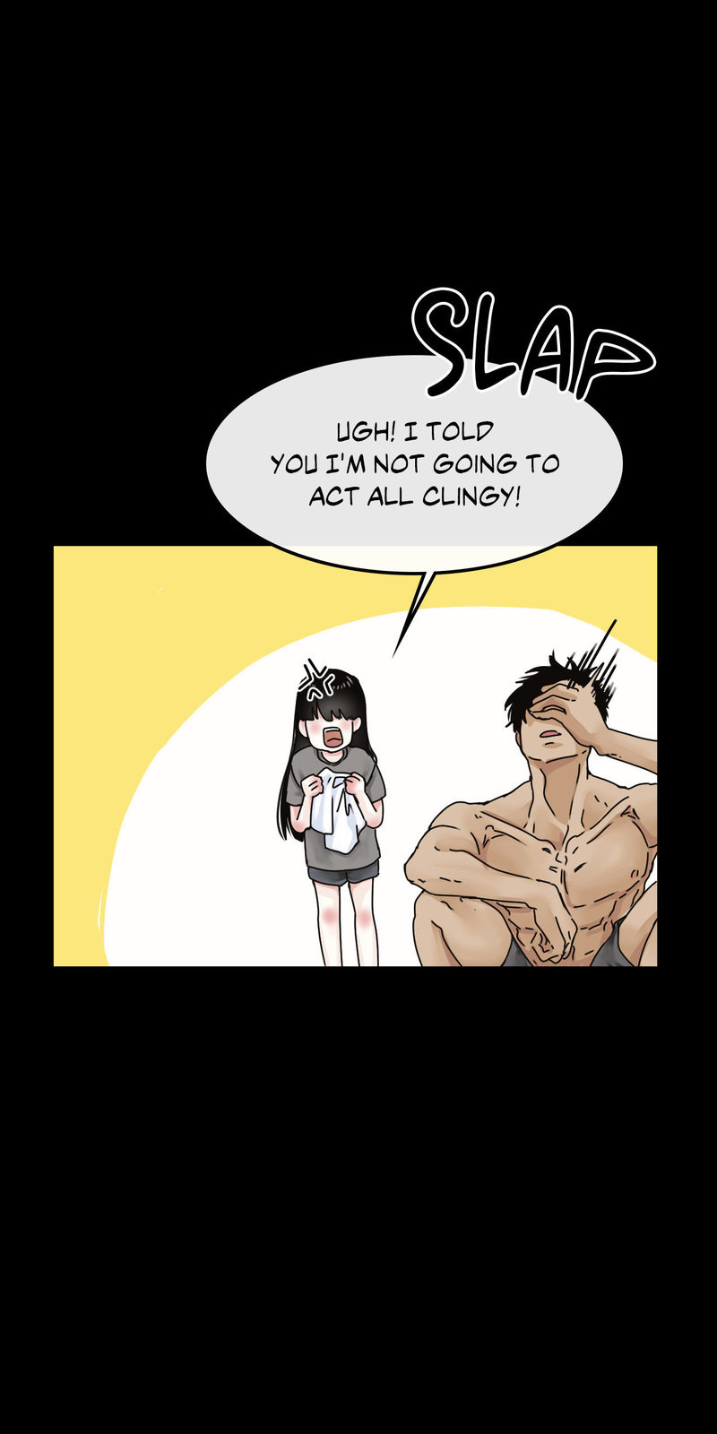 Where the Heart Is page 49