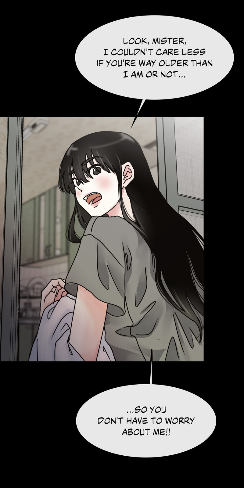 Where the Heart Is page 50