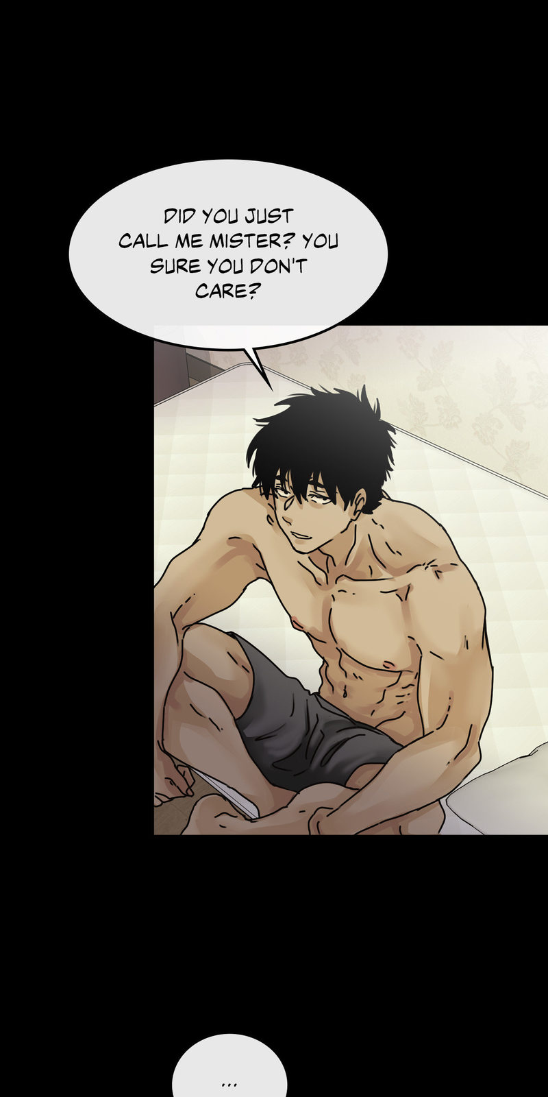 Where the Heart Is page 51