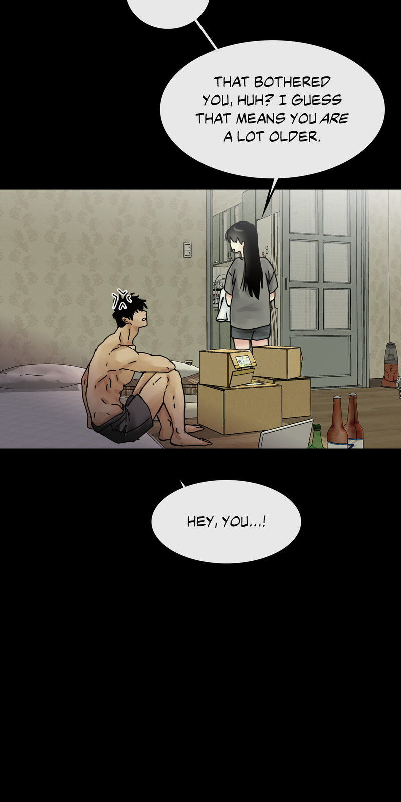 Where the Heart Is page 52