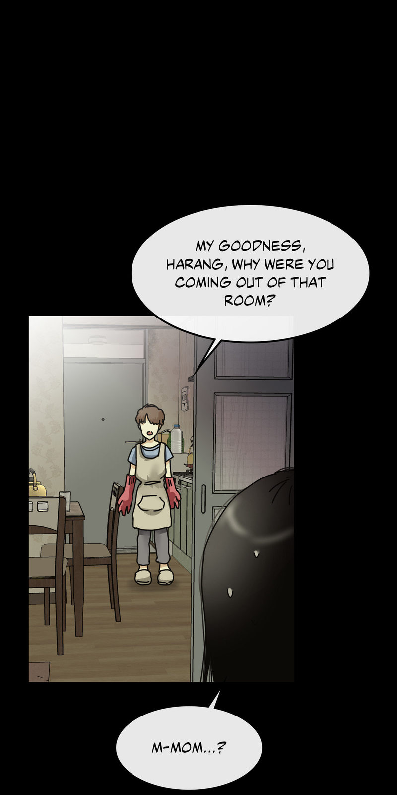 Where the Heart Is page 53