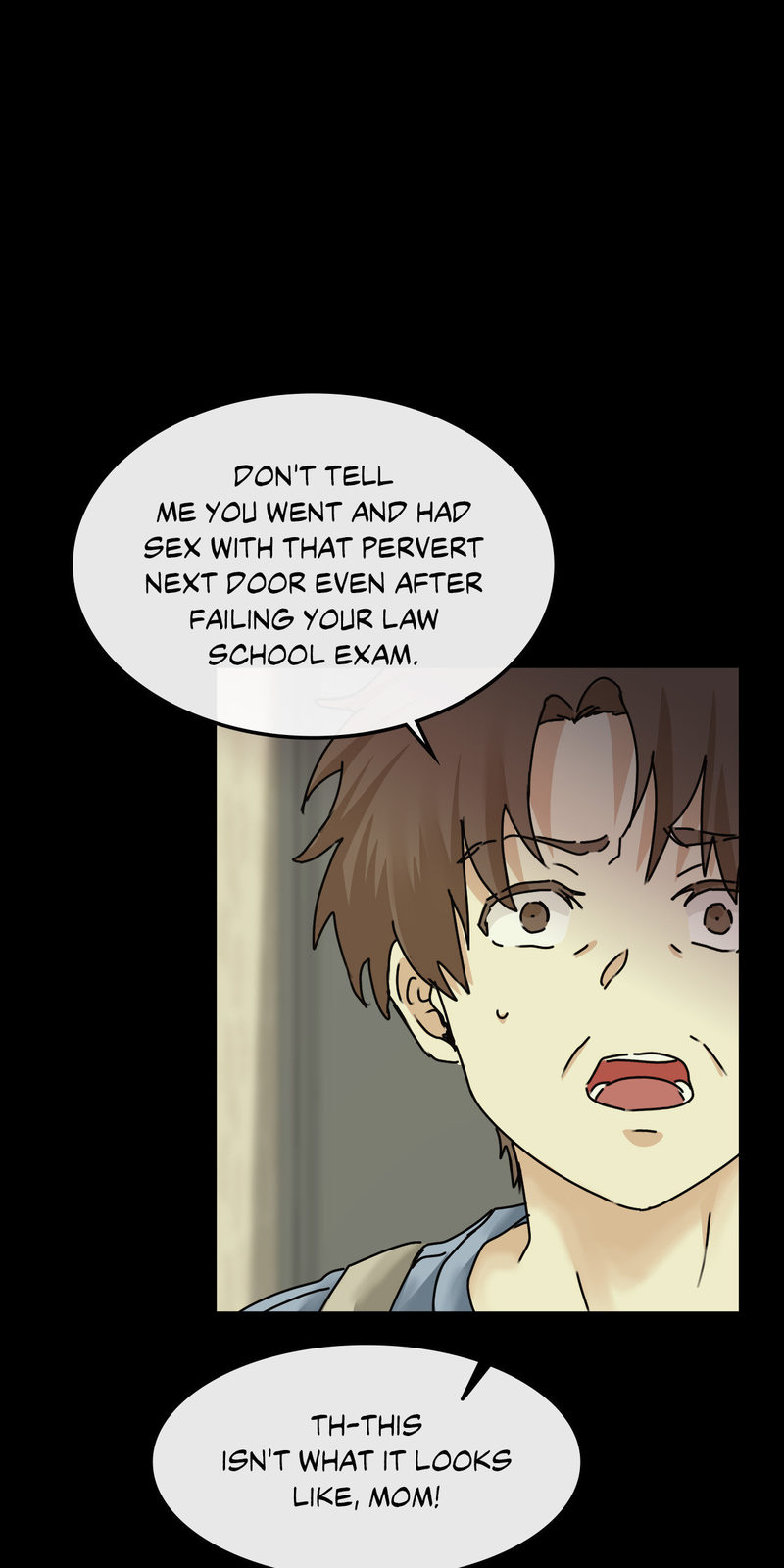Where the Heart Is page 54