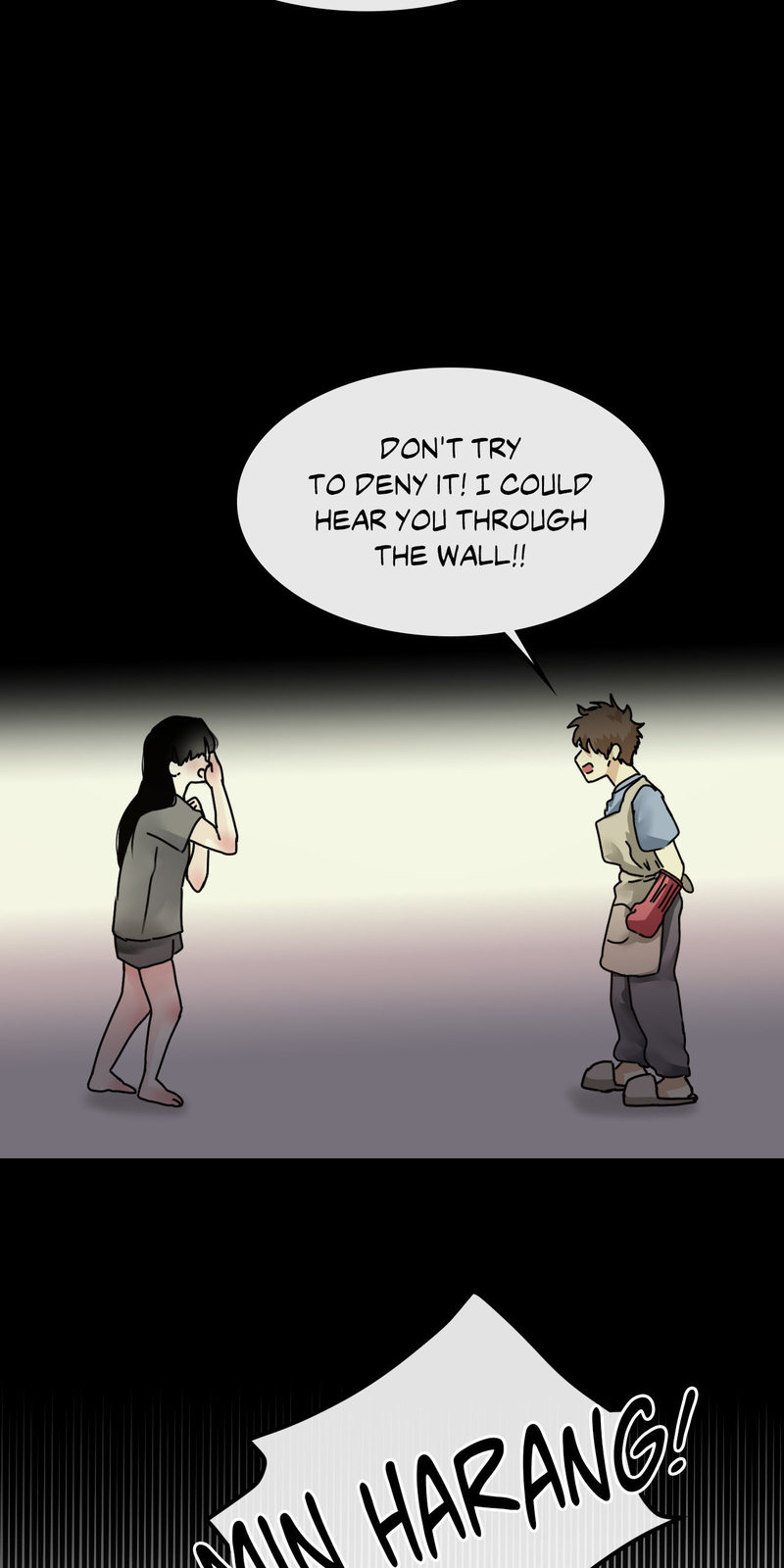 Where the Heart Is page 55