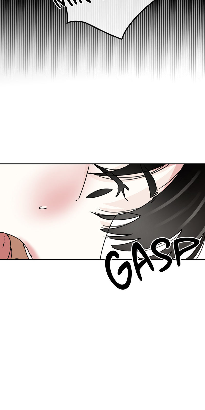 Where the Heart Is page 56