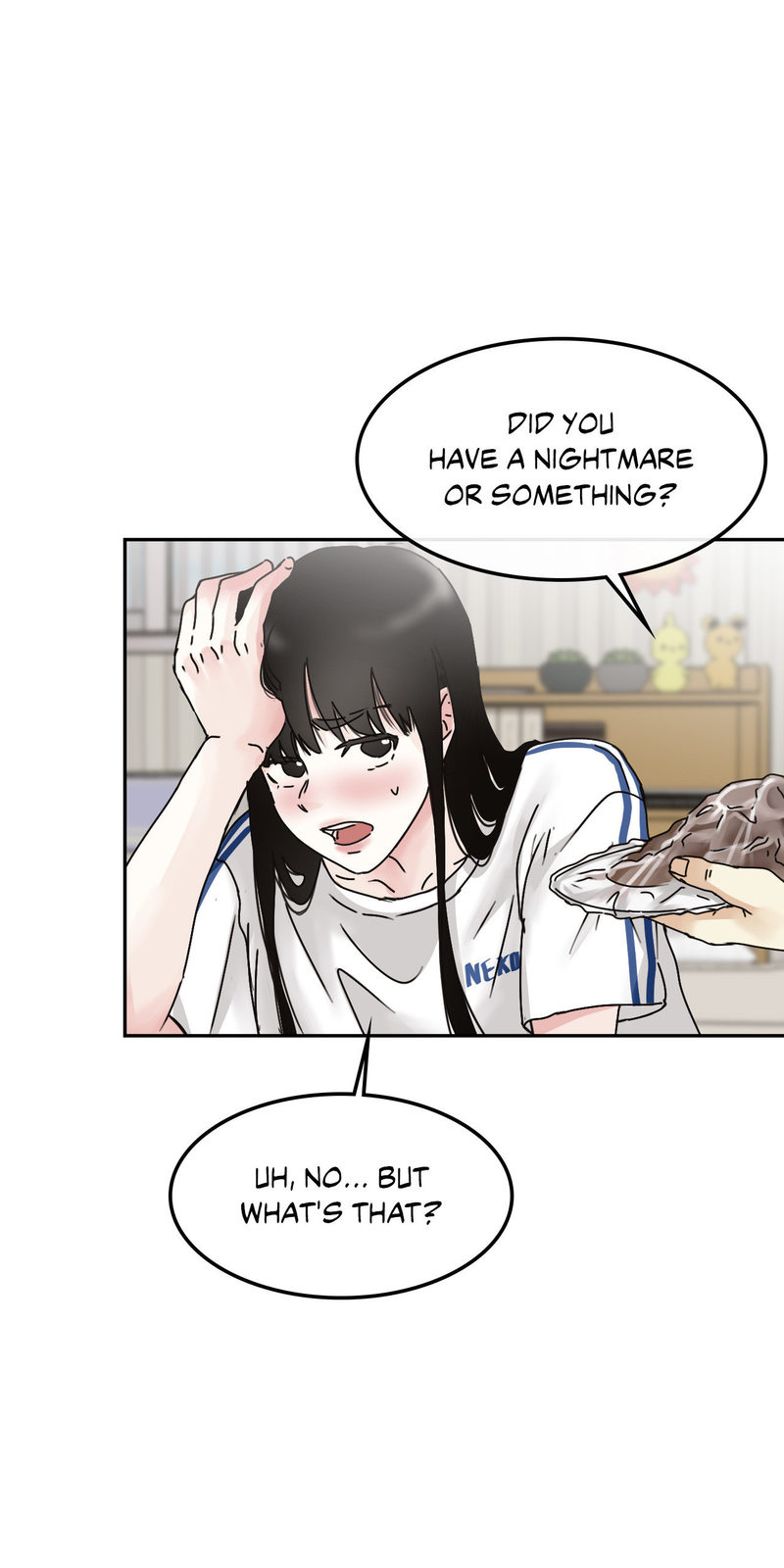Where the Heart Is page 58