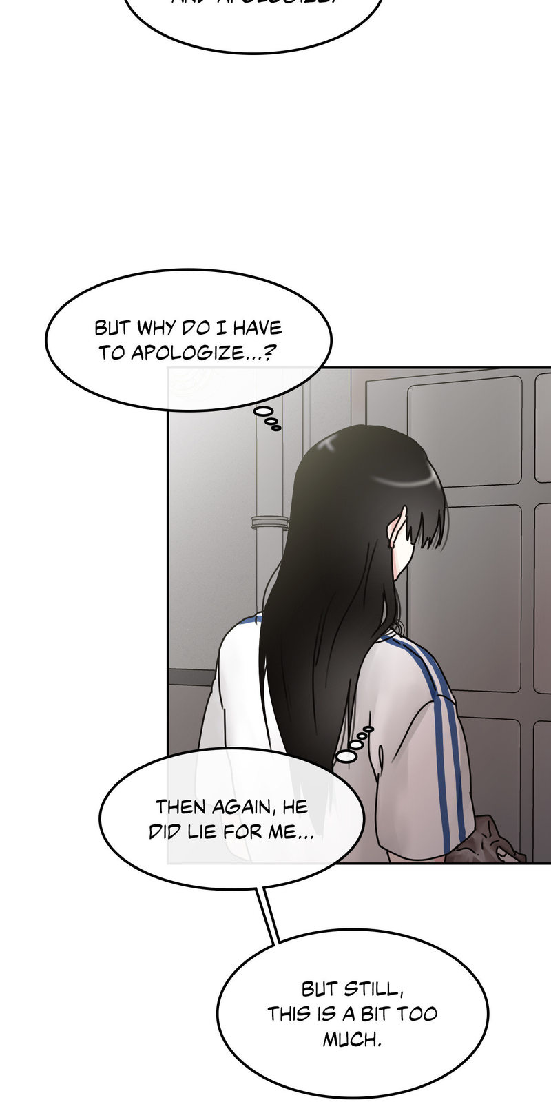 Where the Heart Is page 62