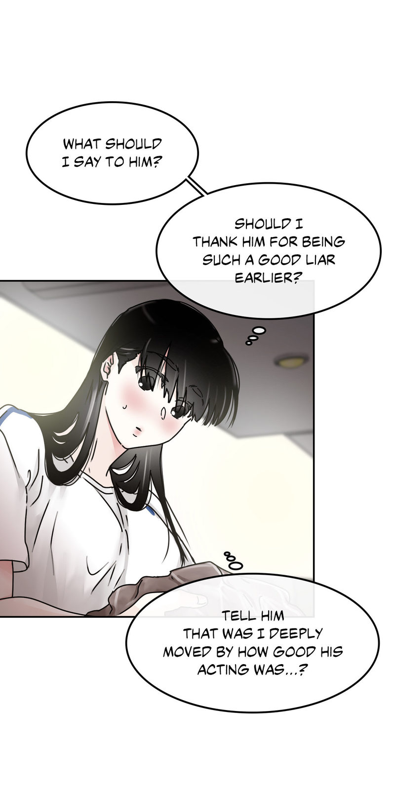 Where the Heart Is page 63