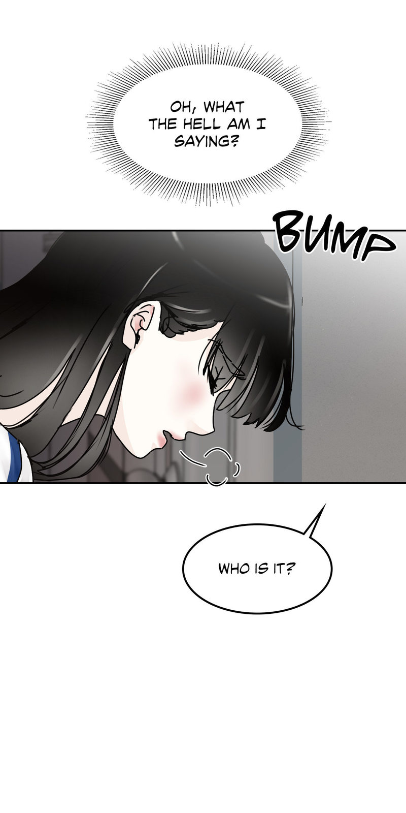 Where the Heart Is page 64