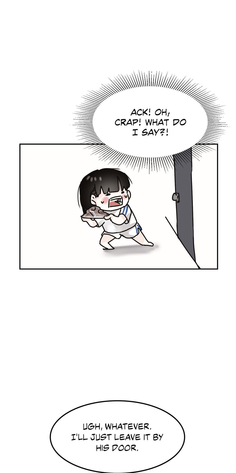 Where the Heart Is page 65