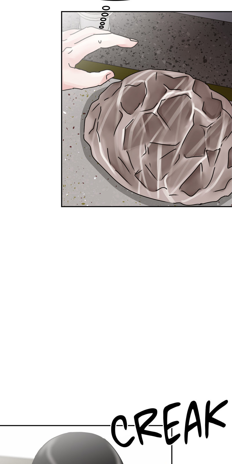 Where the Heart Is page 66