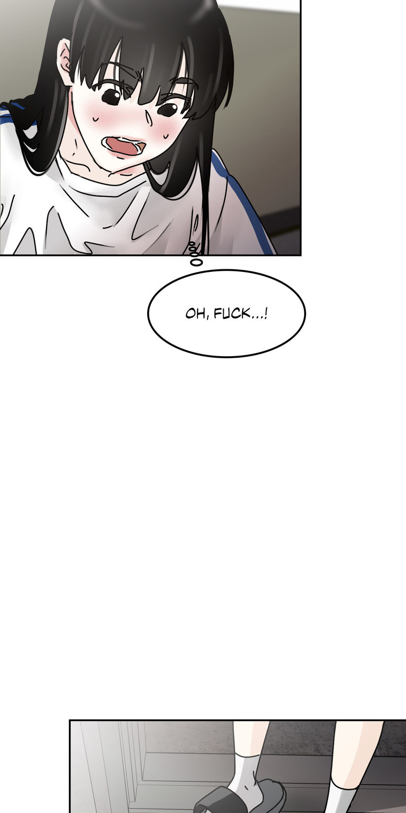 Where the Heart Is page 67