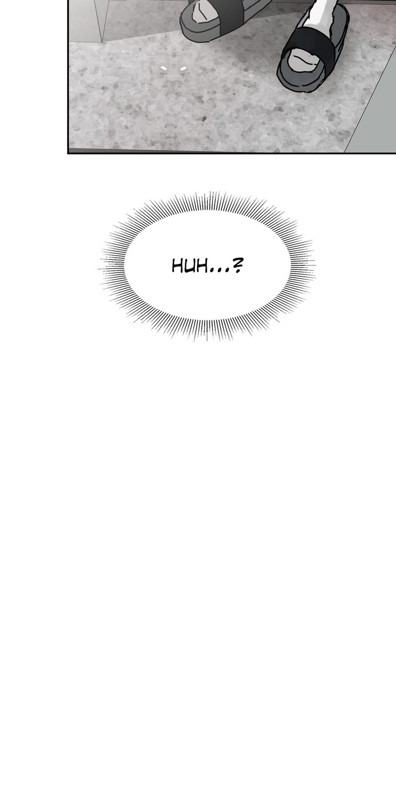 Where the Heart Is page 68