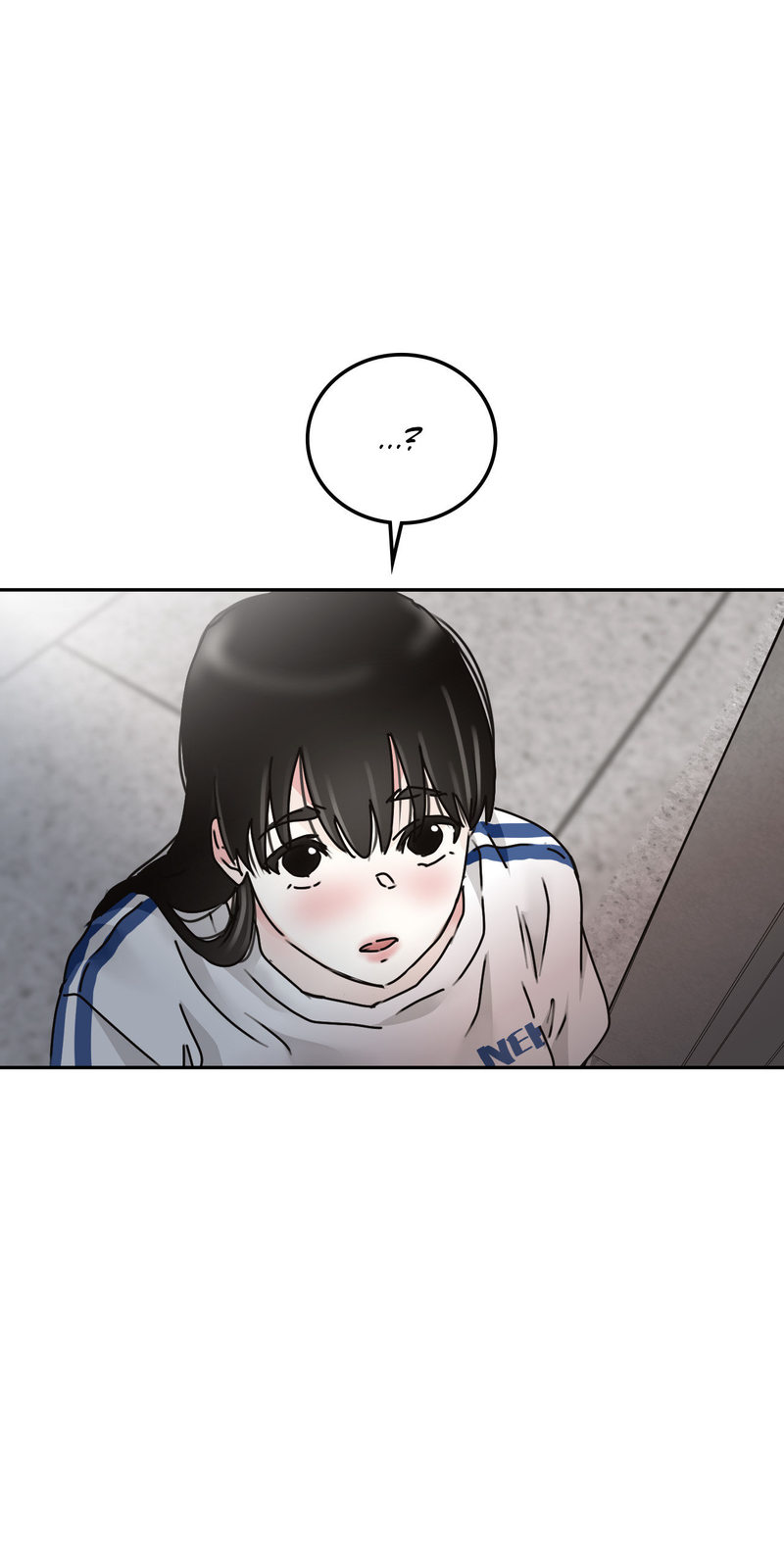 Where the Heart Is page 69
