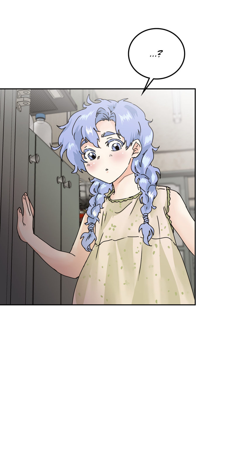Where the Heart Is page 70