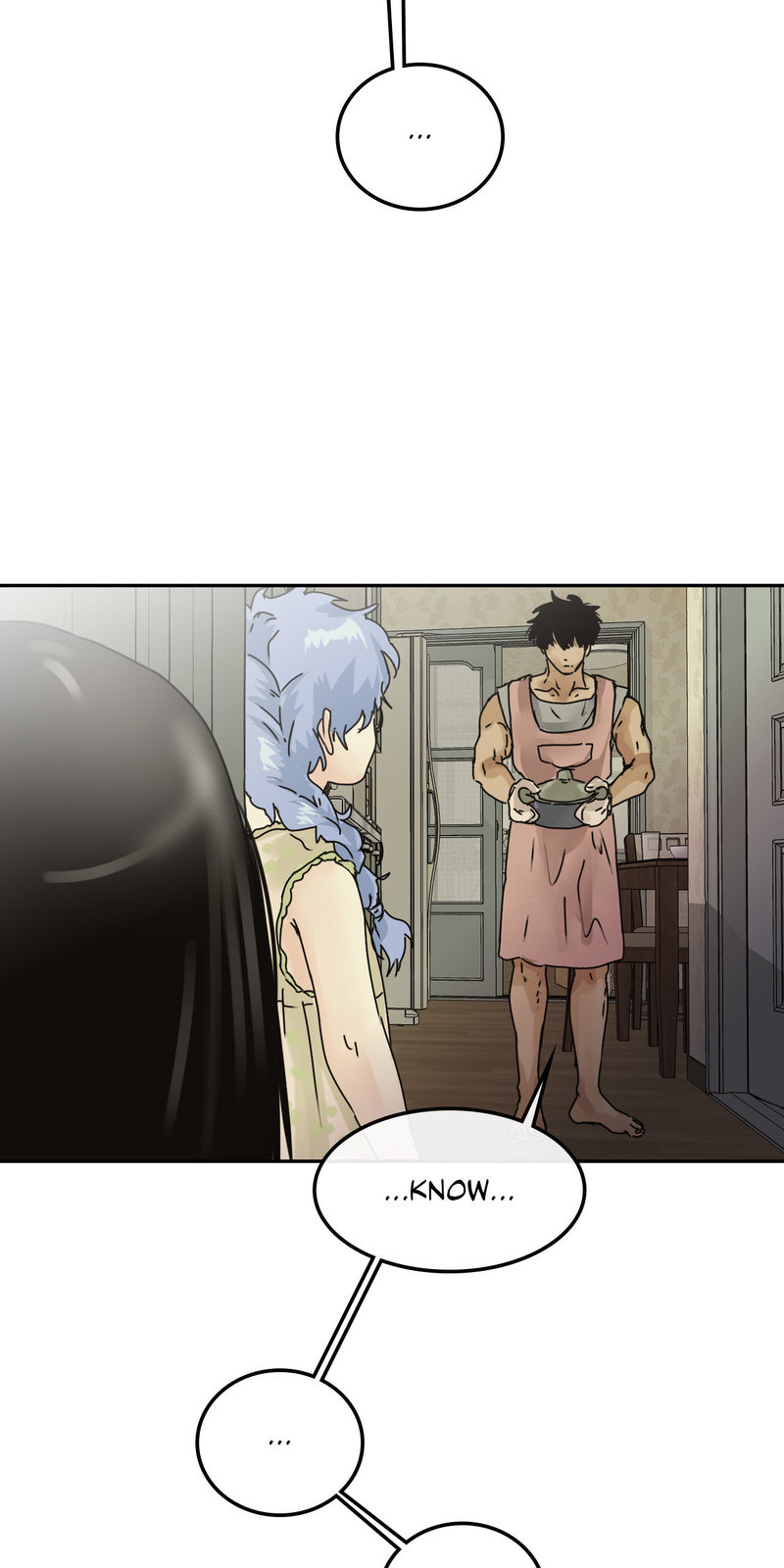 Where the Heart Is page 74