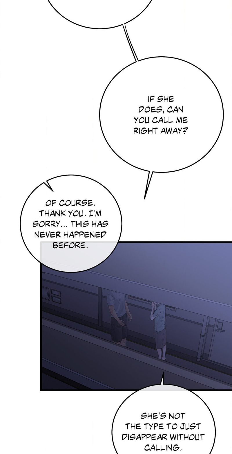 Where the Heart Is page 2