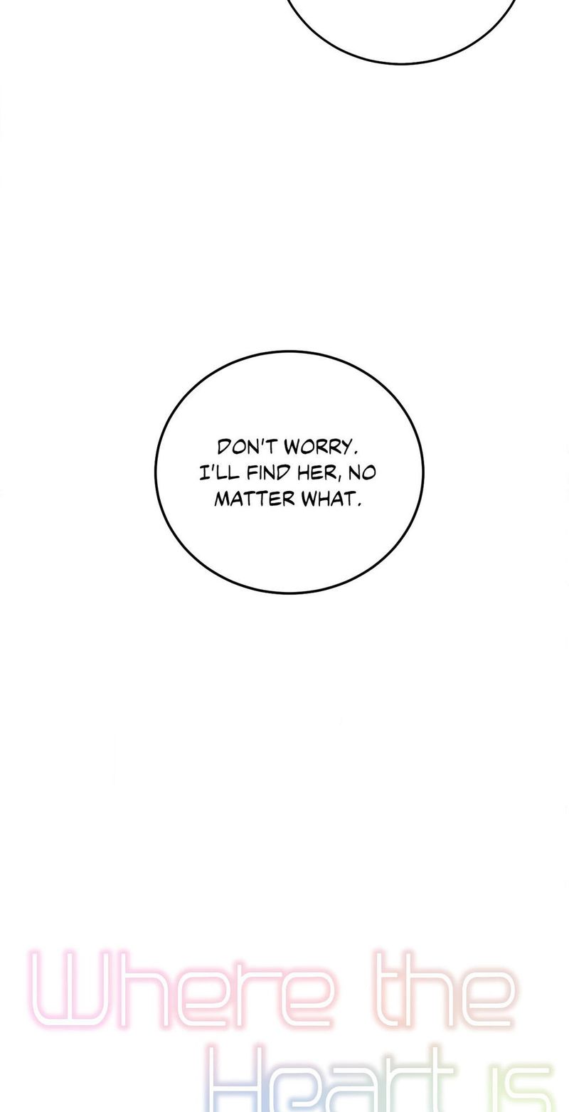 Where the Heart Is page 3